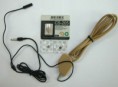 KIT INDUCTIVO CON MICROFONO EXTERNO + PINGANILLO VIP